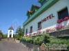Sz�ll�s neve: Hotel Allegro Tihany Centrum - Tihany (K�z�p-Dun�nt�l - Veszpr�m)