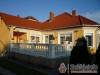 Sz�ll�s neve: Bog�csi Vend�gh�z - Bog�cs (�szak-Magyarorsz�g - Borsod-Aba�j-Zempl�n)