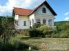 Sz�ll�s neve: Mennyei Vend�gh�z - M�riagy�d (D�l-Dun�nt�l - Baranya)