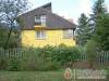 Nyitrai Villa - Miskolctapolca - Nagy�t�shoz kattintson a k�pre!