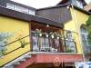 Nyitrai Villa - Miskolctapolca - Nagy�t�shoz kattintson a k�pre!