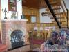 Nyitrai Villa - Miskolctapolca - Nagy�t�shoz kattintson a k�pre!