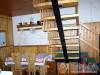 Nyitrai Villa - Miskolctapolca - Nagy�t�shoz kattintson a k�pre!