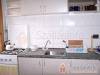 Nyitrai Villa - Miskolctapolca - Nagy�t�shoz kattintson a k�pre!