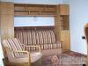 Nyitrai Villa - Miskolctapolca - Nagy�t�shoz kattintson a k�pre!
