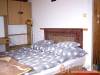 Nyitrai Villa - Miskolctapolca - Nagy�t�shoz kattintson a k�pre!