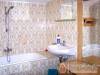 Nyitrai Villa - Miskolctapolca - Nagy�t�shoz kattintson a k�pre!