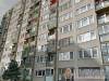 Örs Vezér Apartman - Budapest 10. (X.) kerület; szállás típusa: apartman