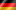 Sz�ll�sinfo - Deutsch