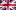 Sz�ll�sinfo - English version