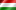 Sz�ll�sinfo - magyar v�ltozat