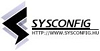 T�rhely, domain, hosting: SysConfig