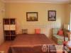R�day Central Apartman - Budapest 09. (IX.) ker�let - Nagy�t�shoz kattintson a k�pre!