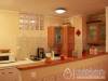 R�day Central Apartman - Budapest 09. (IX.) ker�let - Nagy�t�shoz kattintson a k�pre!