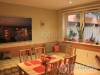 R�day Central Apartman - Budapest 09. (IX.) ker�let - Nagy�t�shoz kattintson a k�pre!