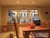 R�day Central Apartman - Budapest 09. (IX.) ker�let - Nagy�t�shoz kattintson a k�pre!