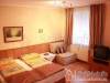 R�day Central Apartman - Budapest 09. (IX.) ker�let - Nagy�t�shoz kattintson a k�pre!