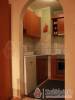 R�day Central Apartman - Budapest 09. (IX.) ker�let - Nagy�t�shoz kattintson a k�pre!
