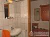 R�day Central Apartman - Budapest 09. (IX.) ker�let - Nagy�t�shoz kattintson a k�pre!