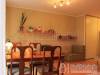 R�day Central Apartman - Budapest 09. (IX.) ker�let - Nagy�t�shoz kattintson a k�pre!