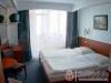 Hotel 61098 - Pécs - Nagyításhoz kattintson a képre!