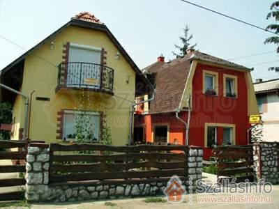 Apartman 62927 (Észak-Magyarország > Borsod-Abaúj-Zemplén megye > Mezőkövesd-Zsóry-fürdő)