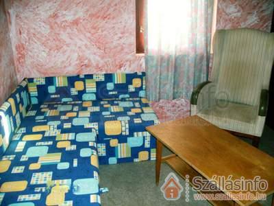 Apartman 62927 (Észak-Magyarország > Borsod-Abaúj-Zemplén megye > Mezőkövesd-Zsóry-fürdő)