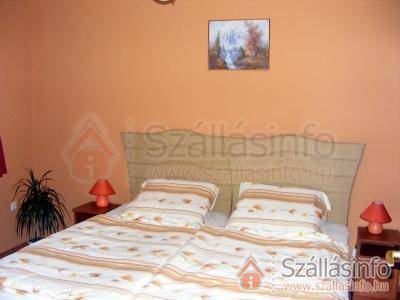 Apartman 63501 (Észak-Magyarország > Heves megye > Eger)