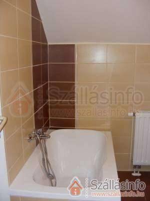 Apartman 63501 (Észak-Magyarország > Heves megye > Eger)