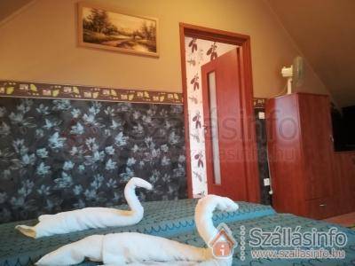 Apartman 63518 (Észak-Alföld > Hajdú-Bihar megye > Hajdúszoboszló)