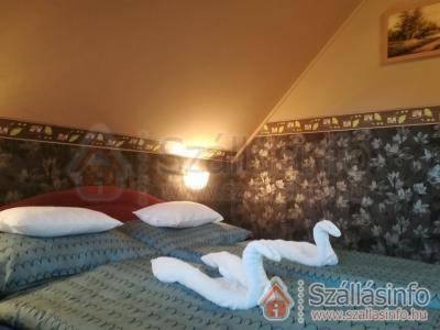 Apartman 63518 (Észak-Alföld > Hajdú-Bihar megye > Hajdúszoboszló)