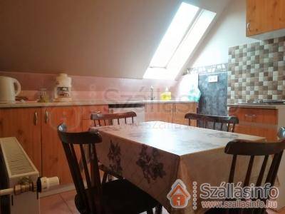 Apartman 63518 (Észak-Alföld > Hajdú-Bihar megye > Hajdúszoboszló)