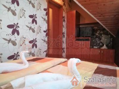 Apartman 63518 (Észak-Alföld > Hajdú-Bihar megye > Hajdúszoboszló)