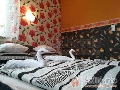 Apartman 63518 (Észak-Alföld > Hajdú-Bihar megye > Hajdúszoboszló)