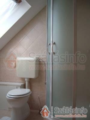 Apartman 63705 (Észak-Alföld > Hajdú-Bihar megye > Hajdúszoboszló)