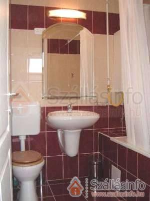 Apartman 63705 (Észak-Alföld > Hajdú-Bihar megye > Hajdúszoboszló)