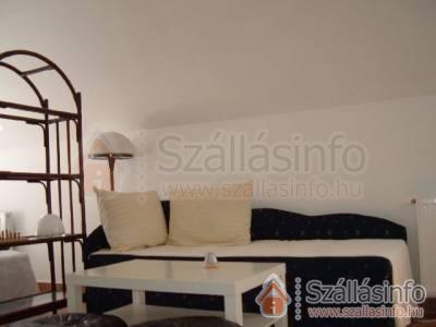 Apartman 63705 (Észak-Alföld > Hajdú-Bihar megye > Hajdúszoboszló)