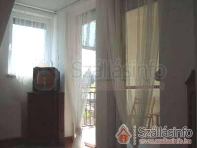 Apartman 63705 (Észak-Alföld > Hajdú-Bihar megye > Hajdúszoboszló)