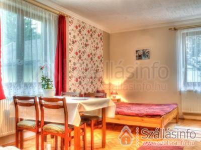 Apartman 64022 (Észak-Alföld > Hajdú-Bihar megye > Hajdúszoboszló)