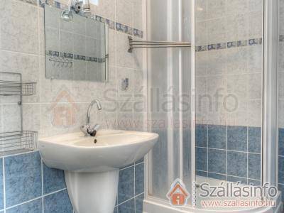 Apartman 64022 (Észak-Alföld > Hajdú-Bihar megye > Hajdúszoboszló)