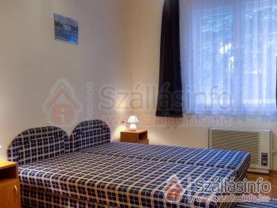 Apartman 64022 (Észak-Alföld > Hajdú-Bihar megye > Hajdúszoboszló)