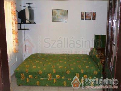 Apartman 64109 (Észak-Magyarország > Heves megye > Poroszló)