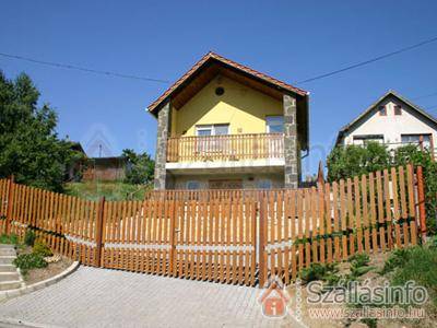 Apartman 65408 (Nyugat-Dunántúl > Vas megye > Sárvár)