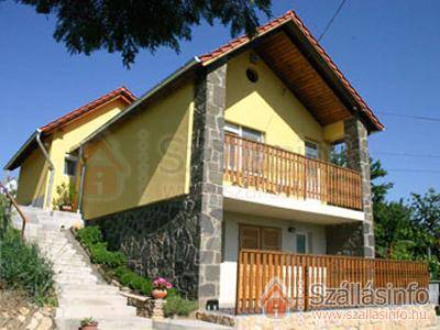 Apartman 65408 (West Transdanubien > Vas megye > Sárvár)