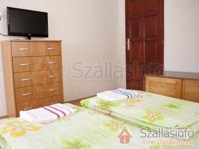 Apartman 66201 (South Plain > Csongrád megye > Makó)