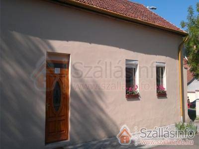 Amira Apartman (North Hungary > Heves megye > Eger)