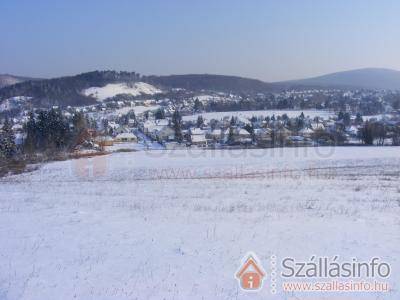 Bakonybél Vendégház (Közép-Dunántúl > Veszprém megye > Bakonybél)