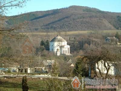 Lipicai Szálloda, Turistaház és Étterem (Észak-Magyarország > Heves megye > Szilvásvárad)