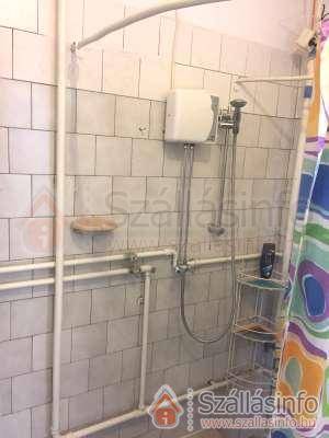 Ágoston Apartman Munkásszálló (Budapest és környéke > Pest megye > Érd)